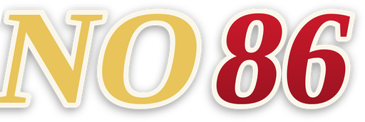 no86